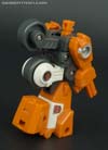 G1 1987 Afterburner - Image #34 of 64