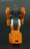 G1 1987 Afterburner - Image #35 of 64