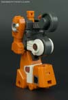 G1 1987 Afterburner - Image #36 of 64