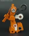 G1 1987 Afterburner - Image #37 of 64