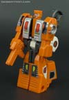 G1 1987 Afterburner - Image #38 of 64