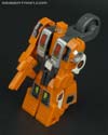 G1 1987 Afterburner - Image #39 of 64
