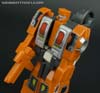 G1 1987 Afterburner - Image #40 of 64