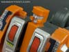 G1 1987 Afterburner - Image #41 of 64