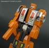 G1 1987 Afterburner - Image #42 of 64