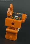 G1 1987 Afterburner - Image #44 of 64