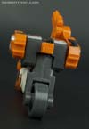 G1 1987 Afterburner - Image #45 of 64