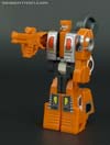 G1 1987 Afterburner - Image #46 of 64