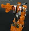G1 1987 Afterburner - Image #47 of 64
