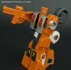 G1 1987 Afterburner - Image #49 of 64