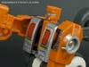 G1 1987 Afterburner - Image #50 of 64