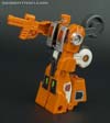 G1 1987 Afterburner - Image #51 of 64