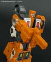 G1 1987 Afterburner - Image #52 of 64