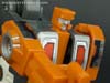 G1 1987 Afterburner - Image #53 of 64