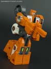 G1 1987 Afterburner - Image #54 of 64