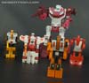 G1 1987 Afterburner - Image #56 of 64