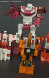G1 1987 Afterburner - Image #57 of 64