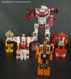 G1 1987 Afterburner - Image #58 of 64