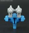 G1 1987 Aimless - Image #1 of 46