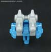 G1 1987 Aimless - Image #2 of 46