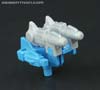 G1 1987 Aimless - Image #3 of 46