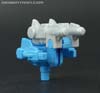 G1 1987 Aimless - Image #4 of 46