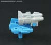 G1 1987 Aimless - Image #5 of 46