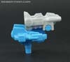 G1 1987 Aimless - Image #6 of 46