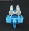 G1 1987 Aimless - Image #8 of 46