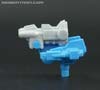 G1 1987 Aimless - Image #11 of 46
