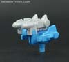 G1 1987 Aimless - Image #12 of 46