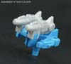 G1 1987 Aimless - Image #14 of 46