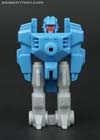 G1 1987 Aimless - Image #17 of 46