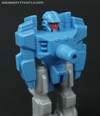 G1 1987 Aimless - Image #20 of 46
