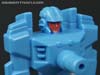 G1 1987 Aimless - Image #21 of 46