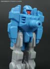 G1 1987 Aimless - Image #22 of 46