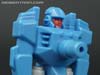 G1 1987 Aimless - Image #23 of 46