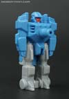 G1 1987 Aimless - Image #24 of 46