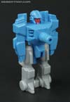 G1 1987 Aimless - Image #25 of 46