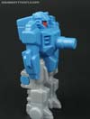 G1 1987 Aimless - Image #26 of 46