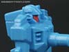 G1 1987 Aimless - Image #27 of 46