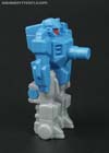 G1 1987 Aimless - Image #28 of 46