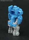 G1 1987 Aimless - Image #29 of 46