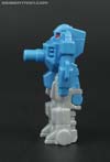 G1 1987 Aimless - Image #32 of 46