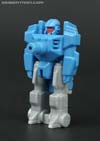 G1 1987 Aimless - Image #33 of 46