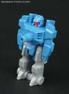 G1 1987 Aimless - Image #34 of 46