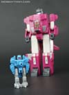 G1 1987 Aimless - Image #42 of 46