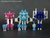 G1 1987 Aimless - Image #43 of 46