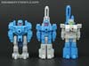 G1 1987 Aimless - Image #46 of 46