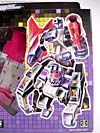G1 1987 Apeface - Image #4 of 94